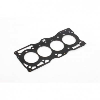 Cometic Nissan QR25DE 2.5L 90мм .040