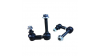 Sway bar - link assembly for INFINITI, NISSAN