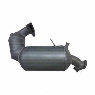 Magnaflow DPF / FAP за AUDI