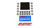ARP Toyota 1.6L 4AGE+2.0L 3SFE 16V Основен Комплект болтове