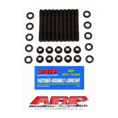 ARP Toyota 1.6L 4AGE+2.0L 3SFE 16V Основен Комплект болтове