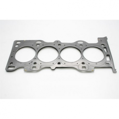 Cometic Ford Duratech 2.3 Ltr 92мм.080