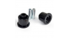 Beam axle - front bushing for CITROEN