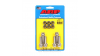 ARP Exhaust Collector фланец Комплект болтове 0.600-0.725