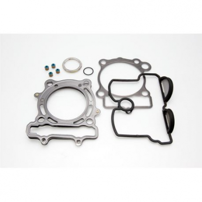 Cometic Алтернативни гарнитури горни комплект Kawasaki KX125 '98-00 56.00мм