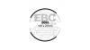Задни челюсти EBC Replacement 6693