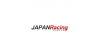 Japan Racing JR34 20x10,5 ET20-35 5H Blank Hyper Black