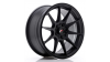 JR Wheels JR11 17x8,25 ET25 4x100/108 Matt Black