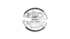 Задни челюсти EBC Replacement 5065