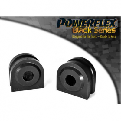 Powerflex Тампон за предна стабилизираща щанга 25mm BMW E60 5 Series, Saloon