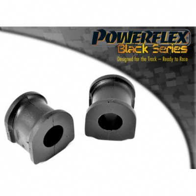 Powerflex Тампон на предна стабилизираща щанга 20mm Porsche 993 (1994 - 1998)