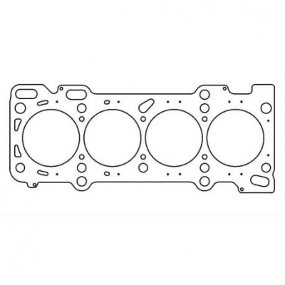 Cometic Mazda FS-DE 2.0L 16V 84.00 мм.140