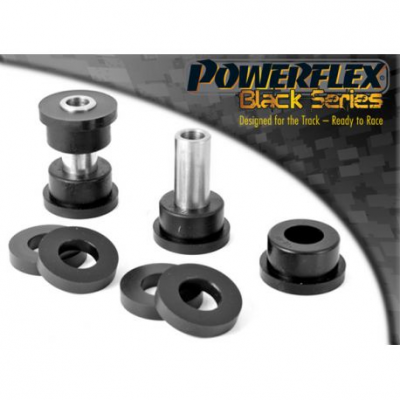 Powerflex Заден горен вътрешен Заден тампон Subaru Impreza WRX & STi GJ,GP (2011-2015)