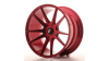 Japan Racing JR21 18x9,5 ET20-40 Blank Platinium R