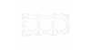 Cometic MLX Nissan GT-R VR38DETT 3.8L V6 0.42' 100мм(RHS)