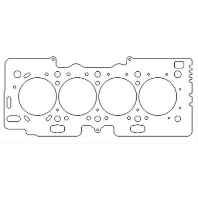 Cometic Peugeot 106 16V '97-05 79мм.084