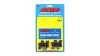 ARP VW 02A M10 Комплект болтове