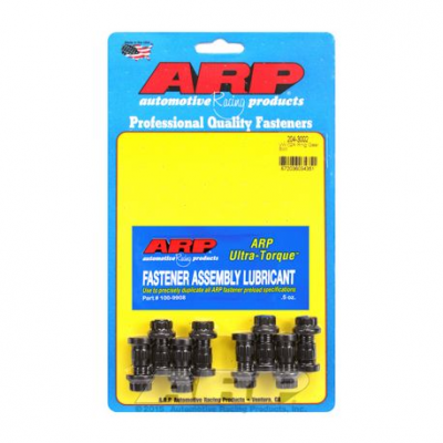 ARP VW 02A M10 Комплект болтове