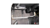 Nissan Skyline V35 2.5 01+ Ultra-R 2-точки вътрешна разпънка