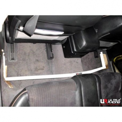 Nissan Skyline V35 2.5 01+ Ultra-R 2-точки вътрешна разпънка