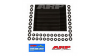 Ford Modular 4.6/5.4L 3- клапан12pt hsk
