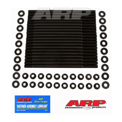 Ford Modular 4.6/5.4L 3- клапан12pt hsk