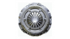 Демпфер ASSY M180 Sachs Performance