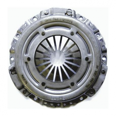 Демпфер ASSY M180 Sachs Performance