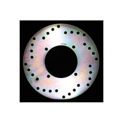 EBC Спирачен диск MD6200D