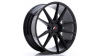 JR Wheels JR21 20x8,5 ET30 5x120 Glossy Black