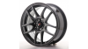 Japan Racing JR29 16x7 ET40 5x100/114 Hyper Black