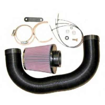 Спортна всмукателна система K&N 57i series, 57-0578