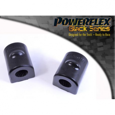 Powerflex Тампон на предна стабилизираща щанга 21mm Ford Focus Mk3 ST