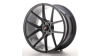 Japan Racing JR30 19x9,5 ET40 5x112 Hyper Black