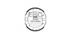 Задни челюсти EBC Replacement 6400