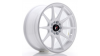 JR Wheels JR11 17x8,25 ET35 5x100/114 White