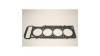 Cometic BMW 1990cc '86-92 94.5мм.030