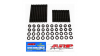 Ford 289-302 7/16