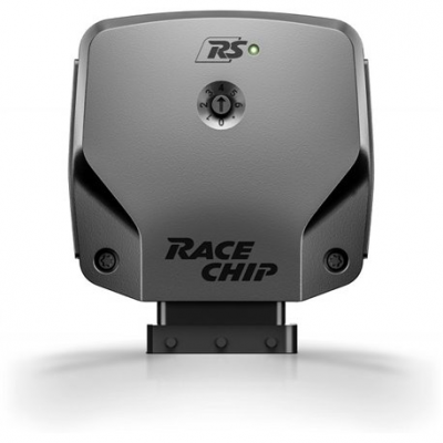 RaceChip RS