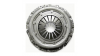 Демпфер ASSY M240 Sachs Performance