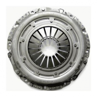 Демпфер ASSY M240 Sachs Performance