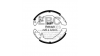 Предни/Задни челюсти EBC Replacement 5089