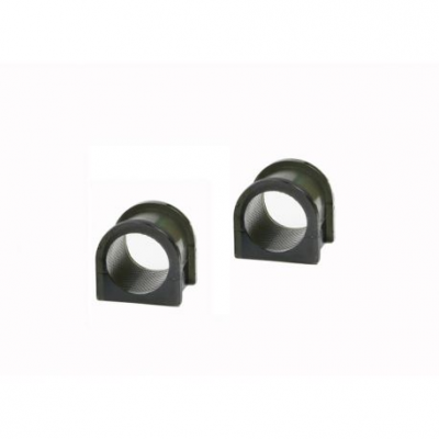 Whiteline Silentblok uloženia stabilizátora 30mm, predná náprava