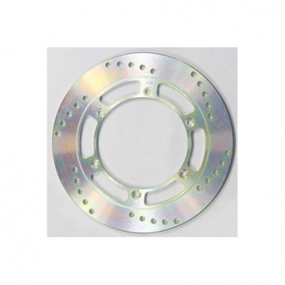 EBC Спирачен диск MD631