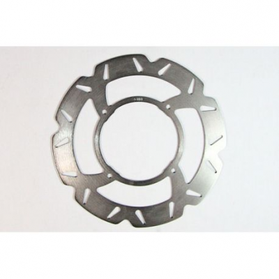 EBC Спирачен диск MD6181CX