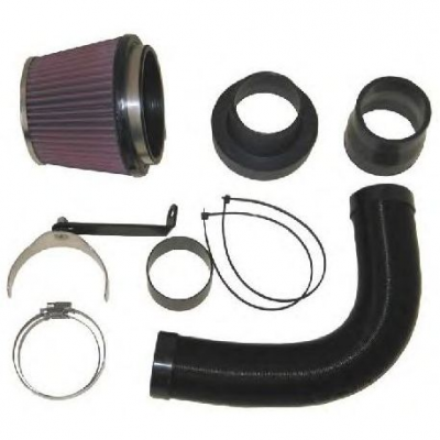 Спортна всмукателна система K&N 57i series, 57-0589