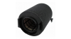 Спортен въздушен филтър Pipercross PX1818