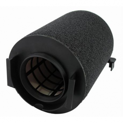 Спортен въздушен филтър Pipercross PX1818
