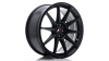 JR Wheels JR11 19x8,5 ET20 5x114/120 Matt Black