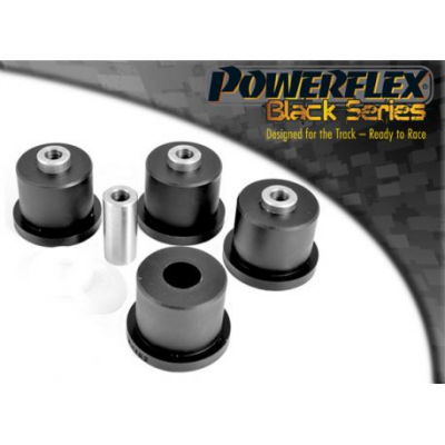 Powerflex Тампон за преден носач Audi 80, 90 Quattro, S2 B4, RS2 B4